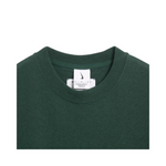 Nike Wool Classics SS Tee - Playera