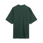 Nike Wool Classics SS Tee - Playera