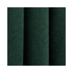 Nike Wool Classics SS Tee - Playera