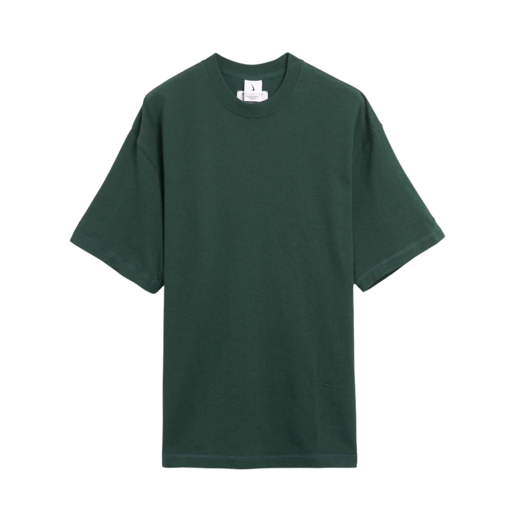 Nike Wool Classics SS Tee - Playera