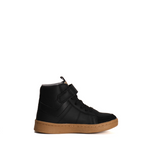 Pro 80 Hi Black Ghost - Sneakers