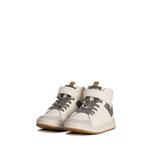 Pro 80 Hi Coconut Milk - Sneakers
