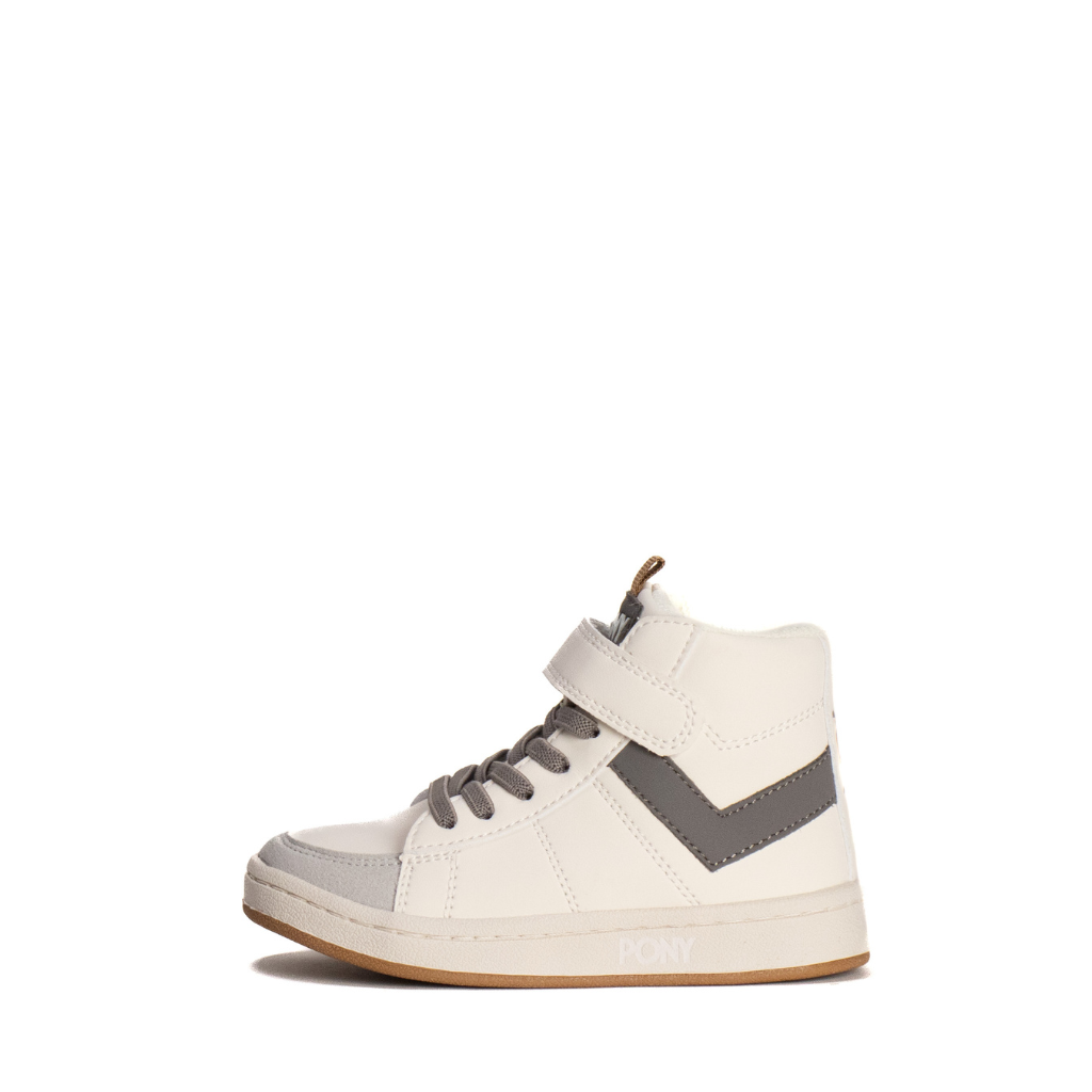 Pro 80 Hi Coconut Milk - Sneakers
