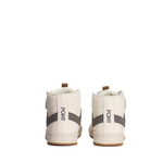 Pro 80 Hi Coconut Milk - Sneakers