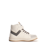 Pro 80 Hi Coconut Milk - Sneakers