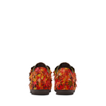 Imagen de diapositiva