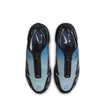 Wmns Nike Air Max SNDR Obsidian Grey Haze - Sneakers